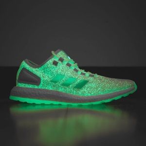 Sneakerboy wish pure boost Clearance